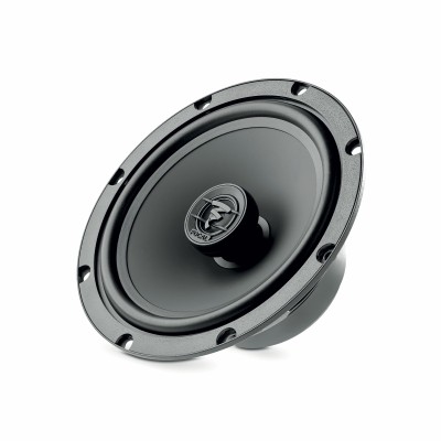ACX 165 16.5CM 2-WAY COAXIAL KIT