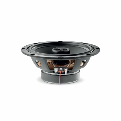ACX 165 16.5CM 2-WAY COAXIAL KIT