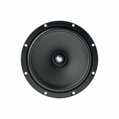 ASE 165 FOCAL,COMP.,16.5cm,120/60rms