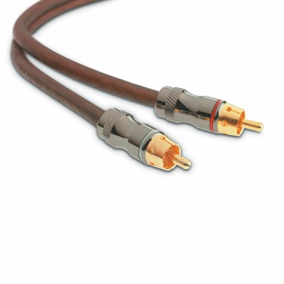 ER-3   RCA CABLE,3m