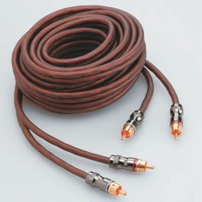 ER-5   RCA 5m