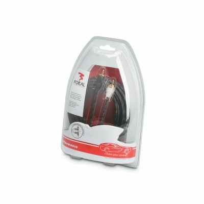 PR-5 RCA PERFORMANCE (CABPR5)