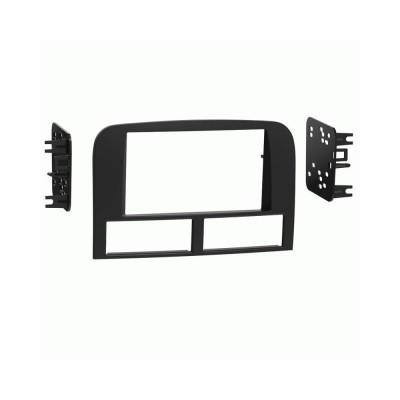 Acv Πρόσοψη R/CD-Οθόνης Jeep Grand Cherokee