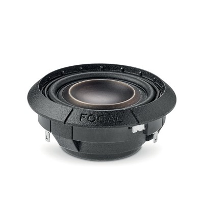 FOCAL K2 POWER M TWEETER FRAK
