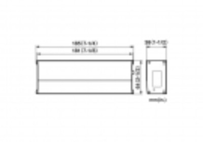 4-Channel (400 W) High Resolution Audio, Class-D Technology