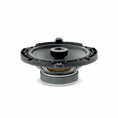IC PSA 165  FOCAL 17'',2WAY,COAXIAL PEUGEOT,140W/70RMS MIF