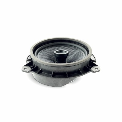IC TOY 165  FOCAL,2-WAY,120/60rms,TOYOTA