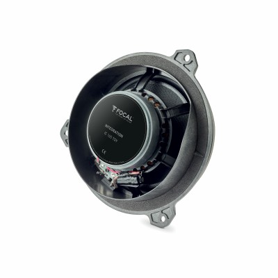 IC TOY 165  FOCAL,2-WAY,120/60rms,TOYOTA