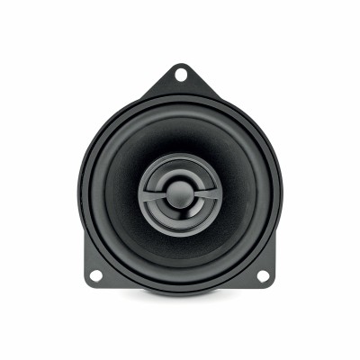 ICC BMW 100 CENTRAL VOICE