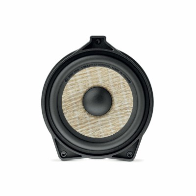ICC MBZ 100  CENTRAL SPEAKER for Mercedes