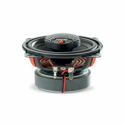 ICU 100 2-way coaxial speaker kit