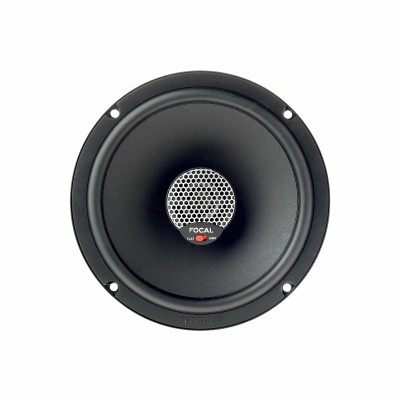 ICU 165 FOCAL ΗΧΕΙΑ 2-WAY 140W/70RMS