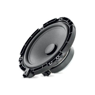 IS PSA 165 Component Kit 165mm for Peugeot, Citroen, DS