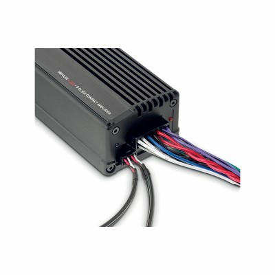 IY-CABLE ISO FOR IMPULSE 4.320