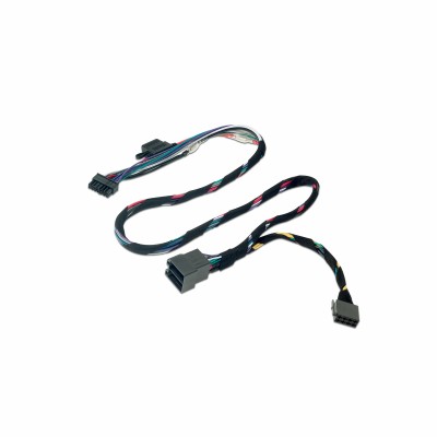 IY-CABLE ISO FOR IMPULSE 4.320