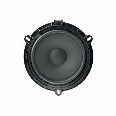 IS FORD 165 Focal 2-WAY COMPONENT KIT