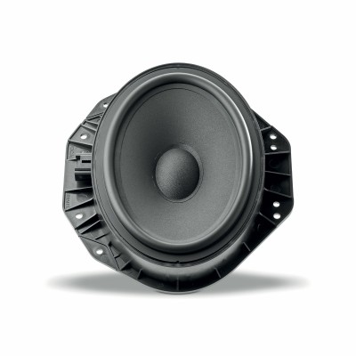 IS FORD 690 2-WAY COMPONENT