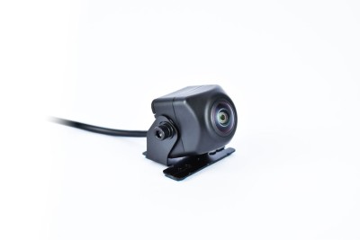 REAR NTSC universal camera 159° wide viewing angle