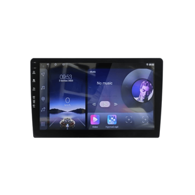 NT1  MULTIMEDIA TABLET 10