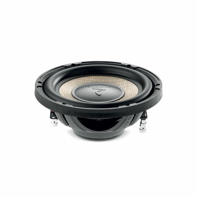 P 20FSE FOCAL 8'' 200MM / 400W SLIM SUBWOOFER