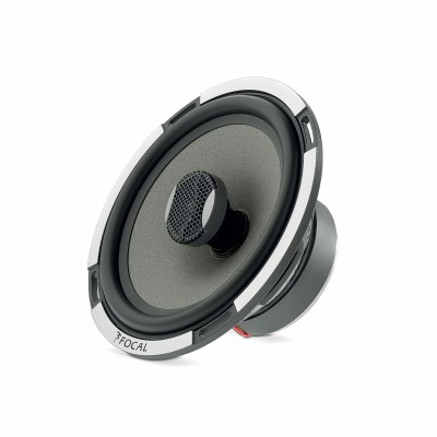PC 165   FOCAL 165mm,HXEIA,2-WAY,120/60 rms