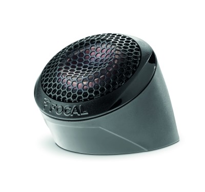 PS 165FE FOCAL 2 WAY COMPONENT KIT,140W/70RMS