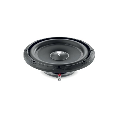 SUB 12 SLIM COMPACT SUBWOOFER