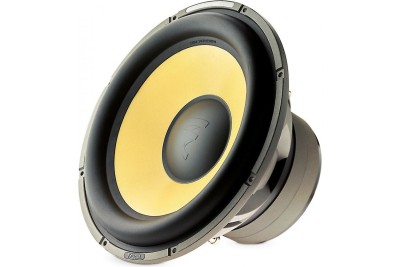 Focal SUB 30KX K2 Power 12' Subwoofer K2 Power 12' Subwoofer
