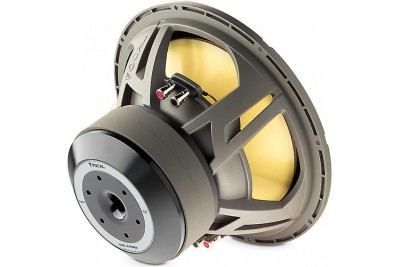 Focal SUB 30KX K2 Power 12' Subwoofer K2 Power 12' Subwoofer