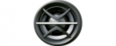 17cm Separate Custom Fit Speakers (170W)