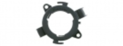 17cm Separate Custom Fit Speakers (170W)