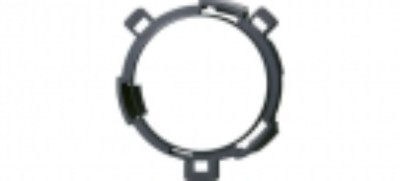 17cm Separate Custom Fit Speakers (170W)