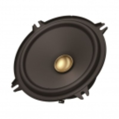 13 cm 2-Way Component System (300 W)