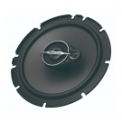 16.5 cm 3-Way Component System (320 W)