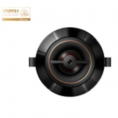 17cm 2-Way Component Speaker System (270 W)