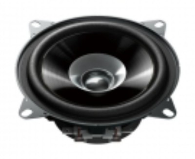 PIONEER 10cm Dual Cone Speakers (190W)