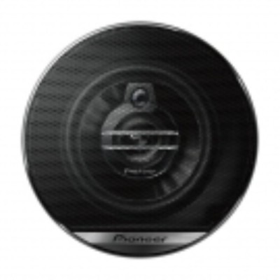 10cm 3-way Coaxial Speakers (210W)