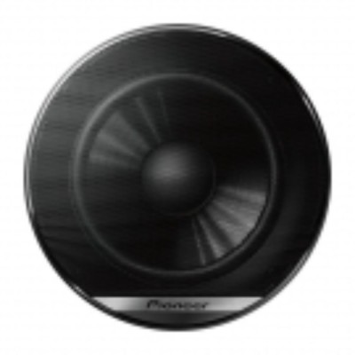 13cm Separate 2-way Speaker System (250W)