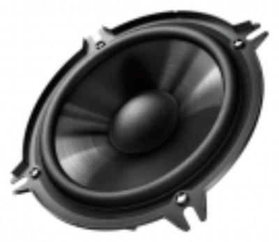 13cm Separate 2-way Speaker System (250W)