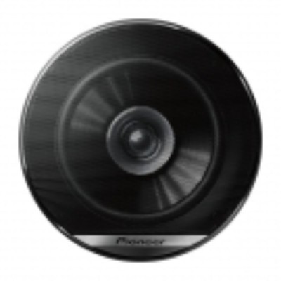 13cm Dual-cone Speakers (230W)