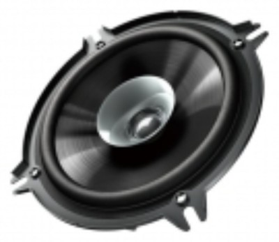 13cm Dual-cone Speakers (230W)