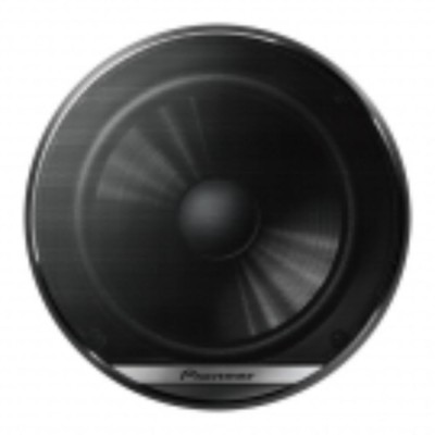 17 cm Separate 2-way Speaker System (300W)