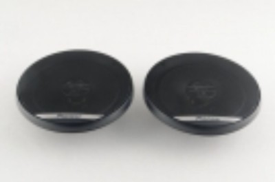 17cm 2-Way Coaxial Speakers (300W)