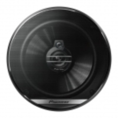 17cm 3-way Coaxial Speakers (300W)
