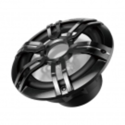 Marine Grade ME-Series 25cm / 10