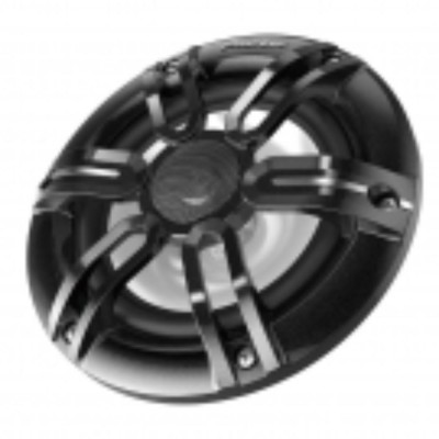 Marine Grade ME-Series 2-Way Coaxial Speaker. (250 W)