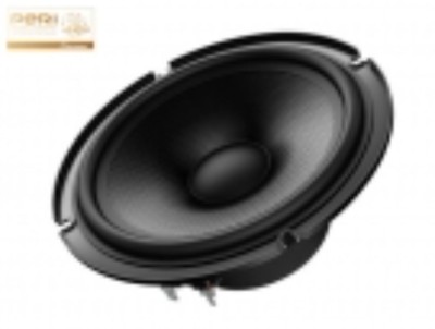 17cm 2-Way Component Speaker System (300 W)