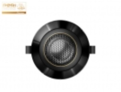 17cm 2-Way Component Speaker System (300 W)