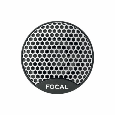 FOCAL TWU-1.5 FOCAL TWEETER