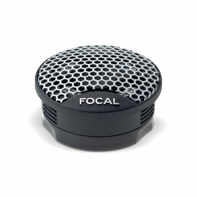 FOCAL TWU-1.5 FOCAL TWEETER